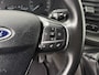 Ford Transit 2.0TDCi 130PK Bakwagen+Laadklep | Airco | Cruise | 3-Zits | Dakspoiler