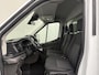 Ford Transit 2.0TDCi 130PK Bakwagen+Laadklep | Airco | Cruise | 3-Zits | Dakspoiler