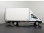 Ford Transit 2.0TDCi 130PK Bakwagen+Laadklep | Airco | Cruise | 3-Zits | Dakspoiler