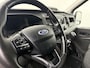 Ford Transit 2.0TDCi 130PK Bakwagen+Laadklep | Airco | Cruise | 3-Zits | Dakspoiler