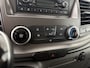 Ford Transit 2.0TDCi 130PK Bakwagen+Laadklep | Airco | Cruise | 3-Zits | Dakspoiler