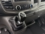 Ford Transit 2.0TDCi 130PK Bakwagen+Laadklep | Airco | Cruise | 3-Zits | Dakspoiler