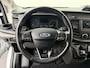 Ford Transit 2.0TDCi 130PK Bakwagen+Laadklep | Airco | Cruise | 3-Zits | Dakspoiler