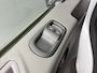 Ford Transit 2.0TDCi 130PK Bakwagen+Laadklep | Airco | Cruise | 3-Zits | Dakspoiler