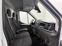 Ford Transit 2.0TDCi 130PK Bakwagen+Laadklep | Airco | Cruise | 3-Zits | Dakspoiler