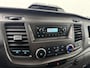 Ford Transit 2.0TDCi 130PK Bakwagen+Laadklep | Airco | Cruise | 3-Zits | Dakspoiler
