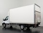 Ford Transit 2.0TDCi 130PK Bakwagen+Laadklep | Airco | Cruise | 3-Zits | Dakspoiler