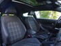 Volkswagen Scirocco 1.4 TSI Edition NAP/PANORAMADAK/NAVI/APK