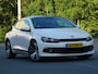 Volkswagen Scirocco 1.4 TSI Edition NAP/PANORAMADAK/NAVI/APK