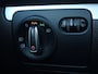 Volkswagen Scirocco 1.4 TSI Edition NAP/PANORAMADAK/NAVI/APK