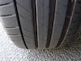Volkswagen Scirocco 1.4 TSI Edition NAP/PANORAMADAK/NAVI/APK
