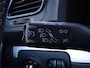 Volkswagen Scirocco 1.4 TSI Edition NAP/PANORAMADAK/NAVI/APK