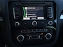 Volkswagen Scirocco 1.4 TSI Edition NAP/PANORAMADAK/NAVI/APK