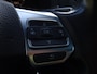 Volkswagen Scirocco 1.4 TSI Edition NAP/PANORAMADAK/NAVI/APK
