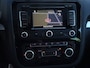 Volkswagen Scirocco 1.4 TSI Edition NAP/PANORAMADAK/NAVI/APK