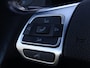 Volkswagen Scirocco 1.4 TSI Edition NAP/PANORAMADAK/NAVI/APK