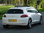 Volkswagen Scirocco 1.4 TSI Edition NAP/PANORAMADAK/NAVI/APK