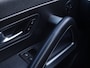 Volkswagen Scirocco 1.4 TSI Edition NAP/PANORAMADAK/NAVI/APK