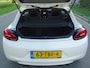 Volkswagen Scirocco 1.4 TSI Edition NAP/PANORAMADAK/NAVI/APK