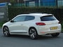 Volkswagen Scirocco 1.4 TSI Edition NAP/PANORAMADAK/NAVI/APK