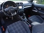 Volkswagen Scirocco 1.4 TSI Edition NAP/PANORAMADAK/NAVI/APK