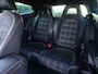 Volkswagen Scirocco 1.4 TSI Edition NAP/PANORAMADAK/NAVI/APK