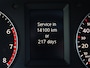 Volkswagen Scirocco 1.4 TSI Edition NAP/PANORAMADAK/NAVI/APK