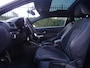 Volkswagen Scirocco 1.4 TSI Edition NAP/PANORAMADAK/NAVI/APK