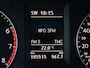 Volkswagen Scirocco 1.4 TSI Edition NAP/PANORAMADAK/NAVI/APK