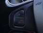 Renault Captur 0.9 TCe Dynamique NAVI/AIRCO/CRUISE/PDC/APK