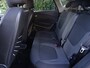 Renault Captur 0.9 TCe Dynamique NAVI/AIRCO/CRUISE/PDC/APK