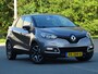 Renault Captur 0.9 TCe Dynamique NAVI/AIRCO/CRUISE/PDC/APK