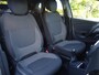 Renault Captur 0.9 TCe Dynamique NAVI/AIRCO/CRUISE/PDC/APK