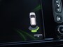 Renault Captur 0.9 TCe Dynamique NAVI/AIRCO/CRUISE/PDC/APK