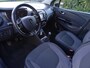 Renault Captur 0.9 TCe Dynamique NAVI/AIRCO/CRUISE/PDC/APK