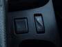 Renault Captur 0.9 TCe Dynamique NAVI/AIRCO/CRUISE/PDC/APK