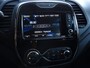 Renault Captur 0.9 TCe Dynamique NAVI/AIRCO/CRUISE/PDC/APK