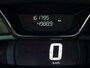Renault Captur 0.9 TCe Dynamique NAVI/AIRCO/CRUISE/PDC/APK