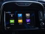 Renault Captur 0.9 TCe Dynamique NAVI/AIRCO/CRUISE/PDC/APK