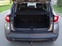 Renault Captur 0.9 TCe Dynamique NAVI/AIRCO/CRUISE/PDC/APK