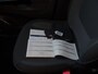 Renault Captur 0.9 TCe Dynamique NAVI/AIRCO/CRUISE/PDC/APK