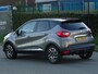 Renault Captur 0.9 TCe Dynamique NAVI/AIRCO/CRUISE/PDC/APK