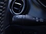 Renault Captur 0.9 TCe Dynamique NAVI/AIRCO/CRUISE/PDC/APK