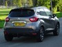 Renault Captur 0.9 TCe Dynamique NAVI/AIRCO/CRUISE/PDC/APK