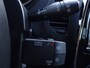 Renault Captur 0.9 TCe Dynamique NAVI/AIRCO/CRUISE/PDC/APK