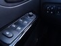 Renault Captur 0.9 TCe Dynamique NAVI/AIRCO/CRUISE/PDC/APK