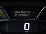 Renault Captur 0.9 TCe Dynamique NAVI/AIRCO/CRUISE/PDC/APK