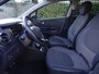 Renault Captur 0.9 TCe Dynamique NAVI/AIRCO/CRUISE/PDC/APK