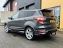 Ford Kuga 1.5 150 pk ST-Line X trekhaak, apple carplay, winterpack, a-camera, lederen bekleding, navigatie, 19 inch lm velgen