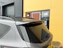 Ford Kuga 1.5 150 pk ST-Line X trekhaak, apple carplay, winterpack, a-camera, lederen bekleding, navigatie, 19 inch lm velgen